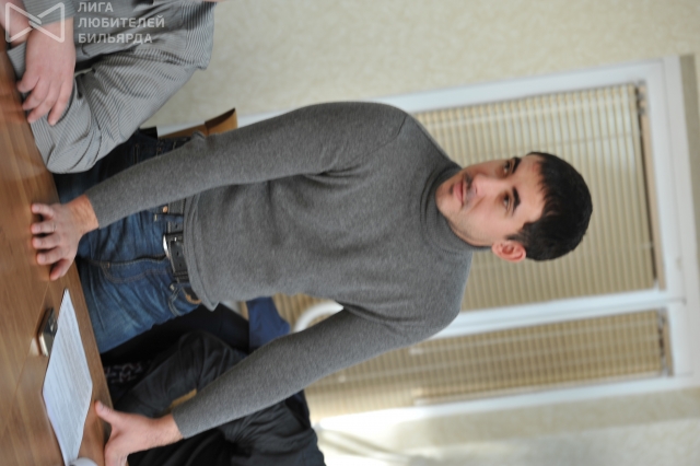 конференция 097.jpg